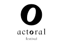 Actoral logo.png